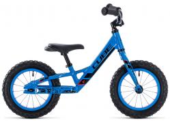 loopfiets